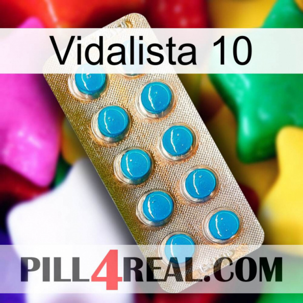 Vidalista 10 new09.jpg